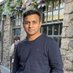 Rajat Lamba (@lamba_nephro) Twitter profile photo Rajat Lamba (@lamba_nephro) Twitter profile photo