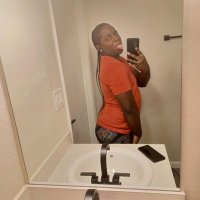 ¡NaStY.NaStY! (@rudeboii_ceddy) 's Twitter Profile