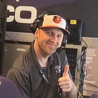 Ryan Chell (@recspecsryan) 's Twitter Profile Photo Ryan Chell (@recspecsryan) 's Twitter Profile Photo