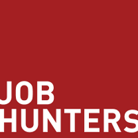 Job Hunters (@watchjobhunters) 's Twitter Profile