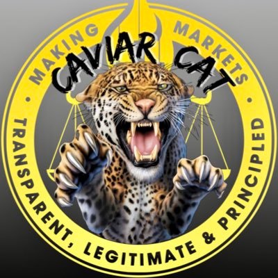 Caviar_Cat