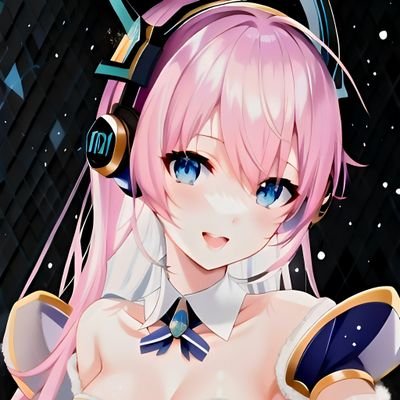 tukuyomi_sinwa Profile Picture