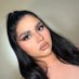 GUZMÁN (@tania_gu1) Twitter profile photo GUZMÁN (@tania_gu1) Twitter profile photo