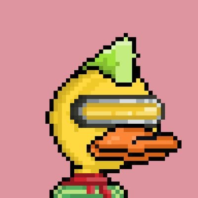 brdyaz_'s profile picture. tarek ses 

hunting @LifeFormsNFT

6LSGDV6F

DLAD5TSV