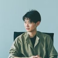 Shogo Hayakawa (@pigiipanku) 's Twitter Profile