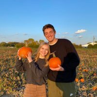 Jacob Pressler (@jpressler14) 's Twitter Profile Photo Jacob Pressler (@jpressler14) 's Twitter Profile Photo