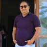 RiteshA72449387's profile picture. 