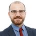 David Enis Arslan (@davidenisarslan) Twitter profile photo David Enis Arslan (@davidenisarslan) Twitter profile photo