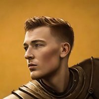 Rees (@reesdzn) 's Twitter Profile
