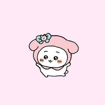 coto_study's profile picture. 27目社会人