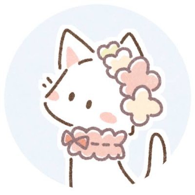 megn_342's profile picture. #デイトラ #Web制作 コース受講中丨とても元気な1歳児がいます丨特殊な職業の夫を支えるため、我が子のために学習中丨日々の学習を発信します_✍🏻