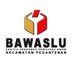 Panwaslu Kec Pegantenan (@panwaslu_pgt) Twitter profile photo Panwaslu Kec Pegantenan (@panwaslu_pgt) Twitter profile photo
