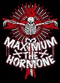 MTHxChile's profile picture. Fan Club de MTH en chile.
nos ubicamos por ahora en santiago.
nuestra mision es hacernos notar como fans y que vengan a chile :)