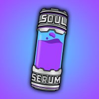 Soul Serum(@soulserum_) 's Twitter Profile Photo
