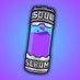 Soul Serum (@soulserum_) Twitter profile photo Soul Serum (@soulserum_) Twitter profile photo