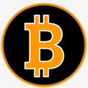 Forrest Singleton - @Singlet4Forrest - Twitter