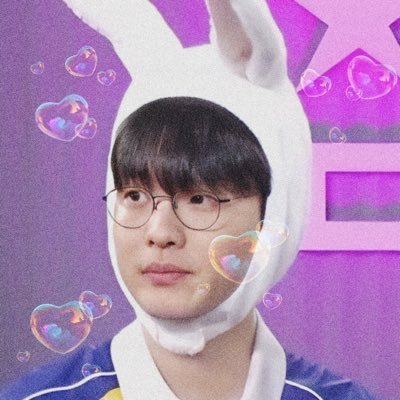 x0x_lol's profile picture. ㄱㄱㅎ ㄱㅎㄱ ㄹㅁㅅ