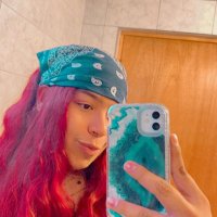 Melody González (@melodygonzlez23) 's Twitter Profile Photo Melody González (@melodygonzlez23) 's Twitter Profile Photo