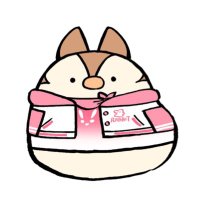リナフィー(ง ^ω^)ว (@puuu_rinagoofy) 's Twitter Profile