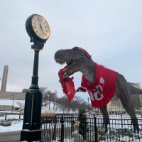 Matt Meyer (@matt027) 's Twitter Profile