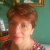 Véronique Casazza Francois (@bella_ver) Twitter profile photo Véronique Casazza Francois (@bella_ver) Twitter profile photo