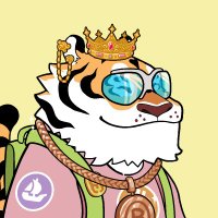 ☄️Bee Carlsson01🛸 ❤️ Memecoin (@beecarlsson01) 's Twitter Profile