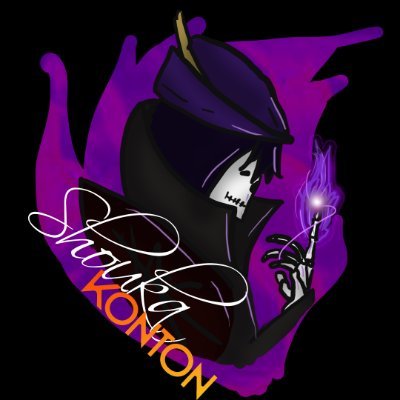 Variety twitch streamer and admin for the LawFam community. 
Come check out out podcasts here: https://t.co/TG0vxKO8N6. Remember love always wins 💘
