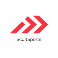 Scult sports(@ScultSports11) 's Twitter Profile Photo