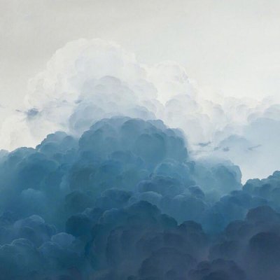 _Maokai_3697's profile picture. 