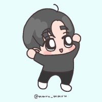 いちご77 (@mgr_ren19970216) 's Twitter Profile