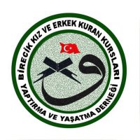 Birecik Hafızlık Külliyesi (@birecikhaf) 's Twitter Profile