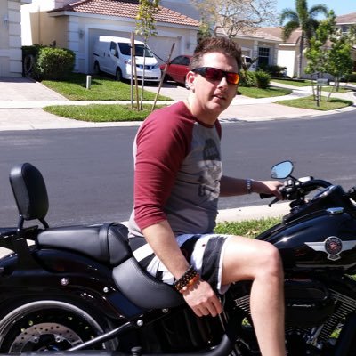 SeansWaterFirum's profile picture. 