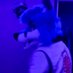 Noob_the_fox (@noobthefox1) Twitter profile photo Noob_the_fox (@noobthefox1) Twitter profile photo