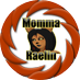 🔞 Momma Raelin 🔞 (@mommaraelin) Twitter profile photo 🔞 Momma Raelin 🔞 (@mommaraelin) Twitter profile photo