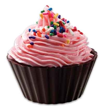 PaigeMaejean's profile picture. Ms Paige and All Things Perfect