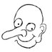 tbull ๐๐ต (on a break) (@jackturnbull) Twitter profile photo tbull ๐๐ต (on a break) (@jackturnbull) Twitter profile photo