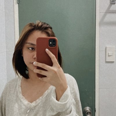 Kerstinyyy's profile picture. sesh