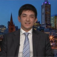 Xavier Boffa (@xavierboffa) 's Twitter Profile