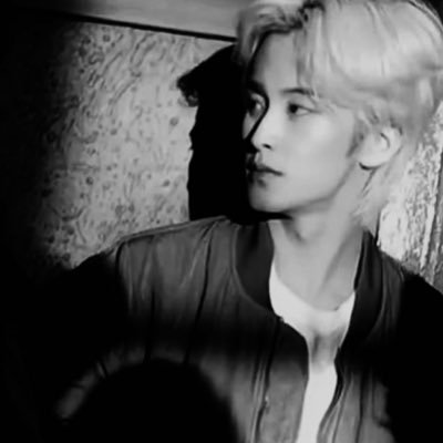 dissleper's profile picture. demons protected by angels