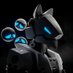 kang ⚡$GOD X57EFGCM 🐐 | Mecha-X | PARAM (@kang_jnf) Twitter profile photo kang ⚡$GOD X57EFGCM 🐐 | Mecha-X | PARAM (@kang_jnf) Twitter profile photo