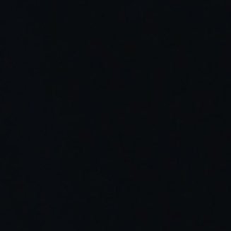 gnd7qykprh's profile picture. .