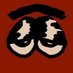 hmdjax (@hmdjax) Twitter profile photo hmdjax (@hmdjax) Twitter profile photo