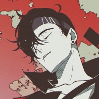 ShaDow💫 (@sd2190392804) 's Twitter Profile Photo ShaDow💫 (@sd2190392804) 's Twitter Profile Photo