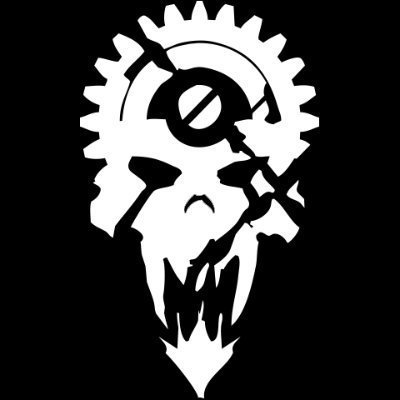 Shattered RPGさんのプロフィール画像