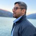 Ashish Jha (@aj2eets) Twitter profile photo Ashish Jha (@aj2eets) Twitter profile photo