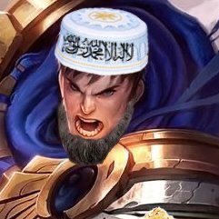 DkmsB_'s profile picture. Pitié