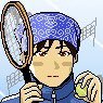 鯨津(ときつ)🎾さんのプロフィール画像