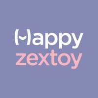 Happy Zextoy ของเล่นผู้ใหญ่ (@happyzextoy) 's Twitter Profile Photo Happy Zextoy ของเล่นผู้ใหญ่ (@happyzextoy) 's Twitter Profile Photo