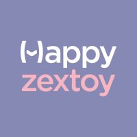 Happy Zextoy ของเล่นผู้ใหญ่(@happyzextoy) 's Twitter Profile Photo