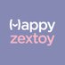 Happy Zextoy ของเล่นผู้ใหญ่ (@happyzextoy) Twitter profile photo Happy Zextoy ของเล่นผู้ใหญ่ (@happyzextoy) Twitter profile photo